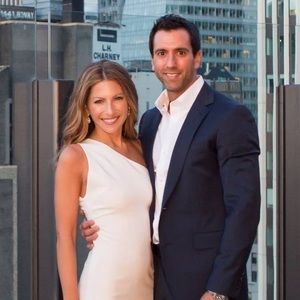 Meet your Posher, Jan